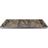 NFL Minnesota Vikings Realtree AP Camo Surface Laptop 4 15in Skin
