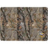 NFL Minnesota Vikings Realtree AP Camo Surface Laptop Studio Skin