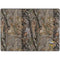 NFL Minnesota Vikings Realtree AP Camo Surface Pro 8 Skin