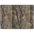 NFL Minnesota Vikings Realtree AP Camo Surface Pro 8 Skin