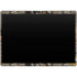 NFL Minnesota Vikings Realtree AP Camo Surface Pro 8 Skin