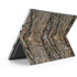 NFL Minnesota Vikings Realtree AP Camo Surface Pro 8 Skin