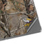 NFL Minnesota Vikings Realtree AP Camo Surface Pro 8 Skin
