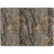 NFL Minnesota Vikings Realtree AP Camo Surface Pro 9 Skin