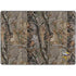 NFL Minnesota Vikings Realtree AP Camo Surface Pro 9 Skin