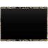 NFL Minnesota Vikings Realtree AP Camo Surface Pro 9 Skin