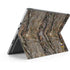 NFL Minnesota Vikings Realtree AP Camo Surface Pro 9 Skin