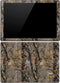 NFL Minnesota Vikings Realtree AP Camo Surface Pro (2017) Skin