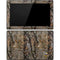 NFL Minnesota Vikings Realtree AP Camo Surface Pro Tablet Skin