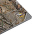 NFL Minnesota Vikings Realtree AP Camo Universal Laptop 16in (13 x 9.4in) Skin