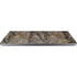 NFL Minnesota Vikings Realtree AP Camo Universal Laptop 17in (13.8 x 10in) Skin
