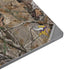 NFL Minnesota Vikings Realtree AP Camo Universal Laptop 17in (13.8 x 10in) Skin