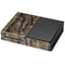 NFL Minnesota Vikings Realtree AP Camo Xbox One Console Skin