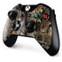 NFL Minnesota Vikings Realtree AP Camo Xbox One Controller Skin
