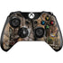 NFL Minnesota Vikings Realtree AP Camo Xbox One Controller Skin