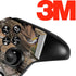 NFL Minnesota Vikings Realtree AP Camo Xbox One Elite Controller Skin