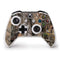 NFL Minnesota Vikings Realtree AP Camo Xbox One S Controller Skin