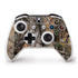 NFL Minnesota Vikings Realtree AP Camo Xbox One S Controller Skin