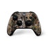 NFL Minnesota Vikings Realtree AP Camo Xbox One X Controller Skin