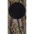NFL Minnesota Vikings Realtree AP Camo Xbox Series S Bundle Skin