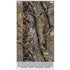 NFL Minnesota Vikings Realtree AP Camo Xbox Series S Skins