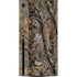 NFL Minnesota Vikings Realtree AP Camo Xbox Series X Console Skin