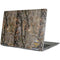 NFL Minnesota Vikings Realtree AP Camo Yoga 710 14in Skin