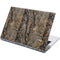 NFL Minnesota Vikings Realtree AP Camo Yoga 910 2-in-1 14in Touch-Screen Skin