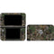 NFL Minnesota Vikings Realtree Xtra Green Camo 3DS XL 2015 Skin