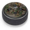 NFL Minnesota Vikings Realtree Xtra Green Camo Amazon Echo Dot Skin