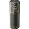 NFL Minnesota Vikings Realtree Xtra Green Camo Amazon Echo Skin