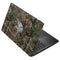 NFL Minnesota Vikings Realtree Xtra Green Camo Asus X502CA 15.6 Skin