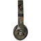 NFL Minnesota Vikings Realtree Xtra Green Camo Beats Solo 2 Wired Skin