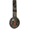 NFL Minnesota Vikings Realtree Xtra Green Camo Beats Solo 2 Wireless Skin