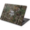 NFL Minnesota Vikings Realtree Xtra Green Camo Dell Chromebook Skin