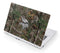 NFL Minnesota Vikings Realtree Xtra Green Camo Acer Chromebook Skin