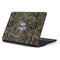 NFL Minnesota Vikings Realtree Xtra Green Camo Samsung Chromebook Skin