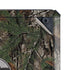 NFL Minnesota Vikings Realtree Xtra Green Camo Cooler Master MasterBox Q300L Mini Tower Skin