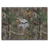 NFL Minnesota Vikings Realtree Xtra Green Camo HP Envy Skin