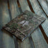 NFL Minnesota Vikings Realtree Xtra Green Camo HP Envy Skin