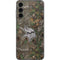 NFL Minnesota Vikings Realtree Xtra Green Camo Galaxy A14 5G Skin