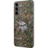 NFL Minnesota Vikings Realtree Xtra Green Camo Galaxy A14 5G Skin