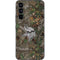 NFL Minnesota Vikings Realtree Xtra Green Camo Galaxy A54 5G Skin