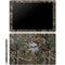 NFL Minnesota Vikings Realtree Xtra Green Camo Galaxy Book 12in Skin