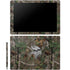 NFL Minnesota Vikings Realtree Xtra Green Camo Galaxy Book 12in Skin