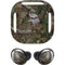 NFL Minnesota Vikings Realtree Xtra Green Camo Galaxy Buds Pro Skin