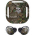 NFL Minnesota Vikings Realtree Xtra Green Camo Galaxy Buds Pro Skin