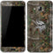 NFL Minnesota Vikings Realtree Xtra Green Camo Galaxy J3 Skin