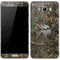 NFL Minnesota Vikings Realtree Xtra Green Camo Galaxy J7 Skin