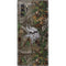 NFL Minnesota Vikings Realtree Xtra Green Camo Galaxy Note 10 Plus Skin